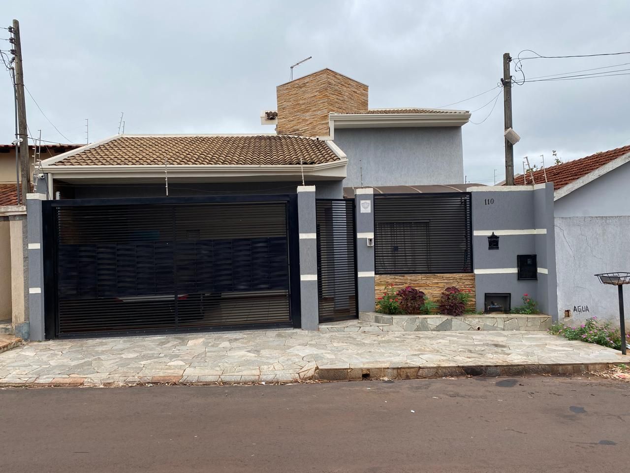 Comprar Casa